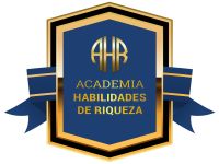 Badge-AHR-claro_b