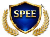 SPEE_logo